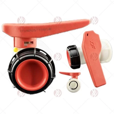 Npauj Npaim Kho Screw Valve